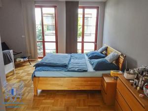 Prodej podílu vily, Mělník, Legionářů, 518 m2