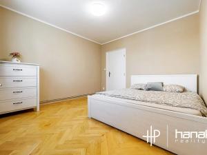 Prodej bytu 2+1, Olomouc, Foerstrova, 55 m2