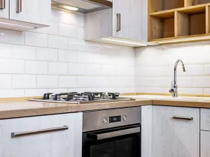 Prodej bytu 2+1, Olomouc, Foerstrova, 55 m2