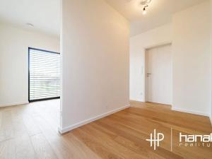 Prodej rodinného domu, Lutín, 103 m2