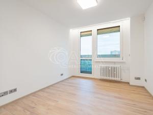 Prodej bytu 2+kk, Praha - Chodov, Brandlova, 44 m2