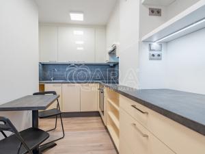 Prodej bytu 2+kk, Praha - Chodov, Brandlova, 44 m2