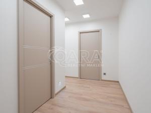 Prodej bytu 2+kk, Praha - Chodov, Brandlova, 44 m2