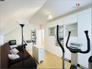 Prodej rodinného domu, Sulice, K Potoku, 192 m2