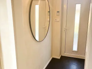 Prodej rodinného domu, Březno, 59 m2