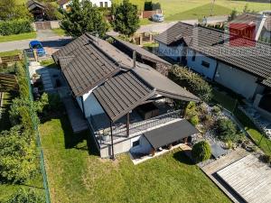 Prodej rodinného domu, Březno, 59 m2