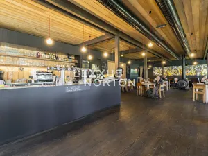 Prodej rodinného domu, Praha - Horní Měcholupy, U hostivařského nádraží, 189 m2