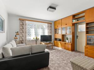 Prodej rodinného domu, Česká Třebová, 93 m2