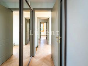 Prodej bytu 4+kk, Praha - Suchdol, Pod rybníčkem, 283 m2