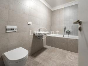 Prodej rodinného domu, Chýně, Cenomanská, 174 m2