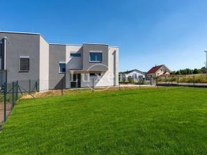 Prodej rodinného domu, Chýně, Cenomanská, 173 m2