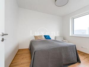 Prodej rodinného domu, Chýně, Cenomanská, 173 m2