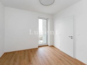 Prodej rodinného domu, Chýně, Cenomanská, 173 m2