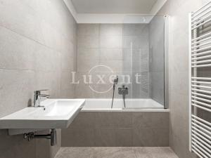 Prodej rodinného domu, Chýně, Cenomanská, 173 m2