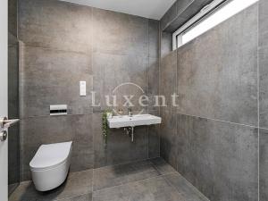 Prodej rodinného domu, Chýně, Cenomanská, 174 m2