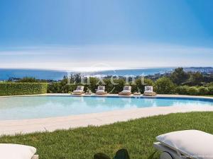 Prodej bytu 3+kk, Fuengirola, Španělsko, 106 m2