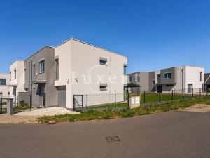 Prodej rodinného domu, Chýně, Cenomanská, 174 m2