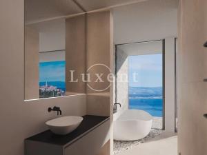 Prodej pozemku pro bydlení, Krk, Chorvatsko, 926 m2