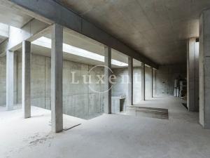 Prodej domu, Praha, Davídkova, 814 m2