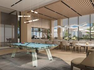 Prodej bytu 3+kk, Dubaj, Spojené arabské emiráty, 118 m2