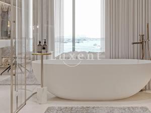 Prodej bytu 3+kk, Dubaj, Spojené arabské emiráty, 89 m2