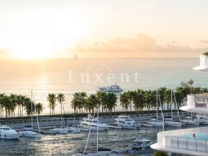 Prodej bytu 3+kk, Dubaj, Spojené arabské emiráty, 89 m2