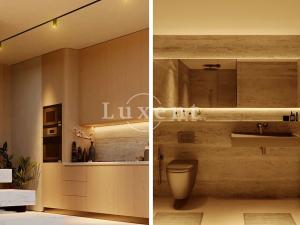 Prodej bytu 3+kk, Dubaj, Spojené arabské emiráty, 92 m2