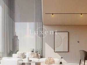 Prodej bytu 3+kk, Dubaj, Spojené arabské emiráty, 92 m2