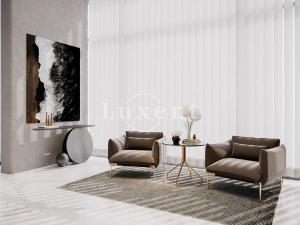 Prodej bytu 3+kk, Dubaj, Spojené arabské emiráty, 92 m2