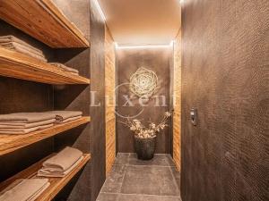 Prodej chaty, Going am Wilden Kaiser, Rakousko, 294 m2