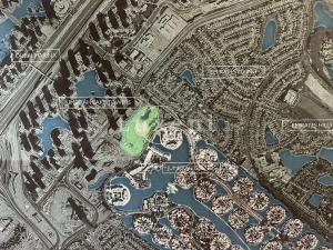 Prodej bytu 3+kk, Dubaj, Spojené arabské emiráty, 120 m2