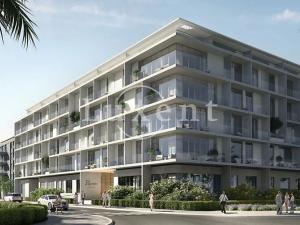 Prodej bytu 3+kk, Dubaj, Spojené arabské emiráty, 101 m2