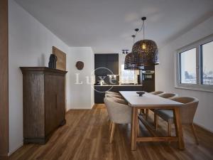 Prodej chaty, Svízel, Německo, 125 m2