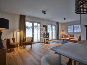 Prodej chaty, Svízel, Německo, 111 m2