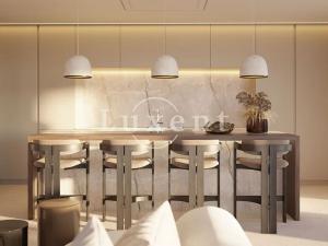 Prodej bytu 3+kk, Marbella, Španělsko, 126 m2