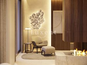 Prodej bytu 3+kk, Marbella, Španělsko, 126 m2