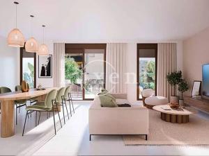 Prodej bytu 2+kk, Marbella, Španělsko, Calle República Checa, 83 m2