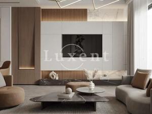 Prodej bytu 3+kk, Dubaj, Spojené arabské emiráty, 68 m2