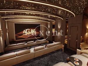 Prodej bytu 3+kk, Dubaj, Spojené arabské emiráty, 68 m2