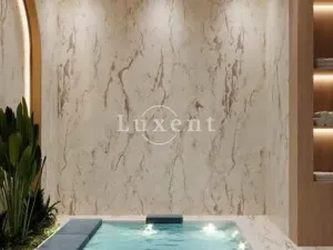 Prodej bytu 3+kk, Dubaj, Spojené arabské emiráty, 68 m2