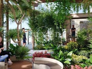 Prodej bytu 3+kk, Dubaj, Spojené arabské emiráty, 68 m2