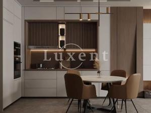 Prodej bytu 2+kk, Dubaj, Spojené arabské emiráty, 68 m2