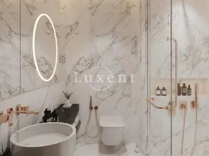 Prodej bytu 2+kk, Dubaj, Spojené arabské emiráty, 68 m2