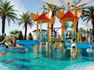 Prodej bytu 2+kk, Dubaj, Spojené arabské emiráty, 68 m2