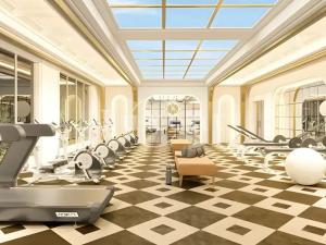 Prodej bytu 3+kk, Dubaj, Spojené arabské emiráty, 118 m2