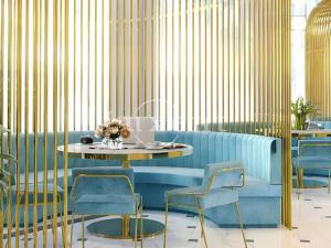 Prodej bytu 2+kk, Dubaj, Spojené arabské emiráty, 71 m2