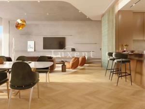 Prodej bytu 3+kk, Dubaj, Spojené arabské emiráty, 118 m2