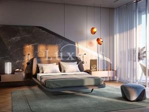 Prodej bytu 3+kk, Dubaj, Spojené arabské emiráty, 118 m2