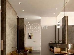 Prodej bytu 2+kk, Dubaj, Spojené arabské emiráty, 81 m2