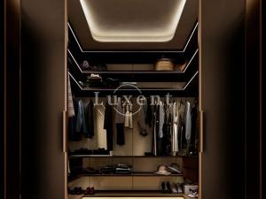 Prodej bytu 2+kk, Dubaj, Spojené arabské emiráty, 81 m2